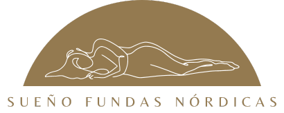 Sueño Fundas Nórdicas