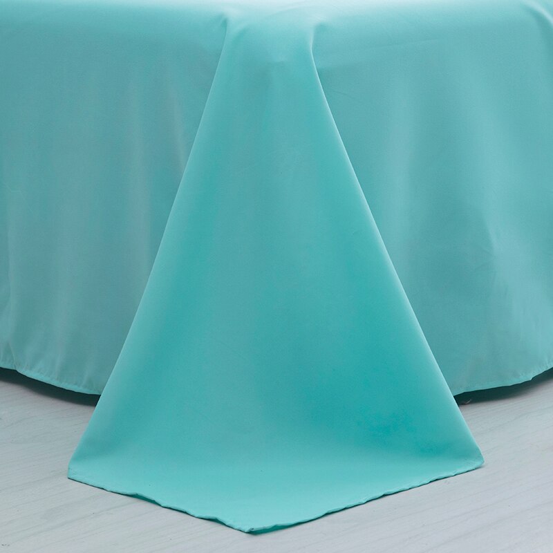 Juego De Ropa De Cama Con Dibujo De Anna Y Elsa