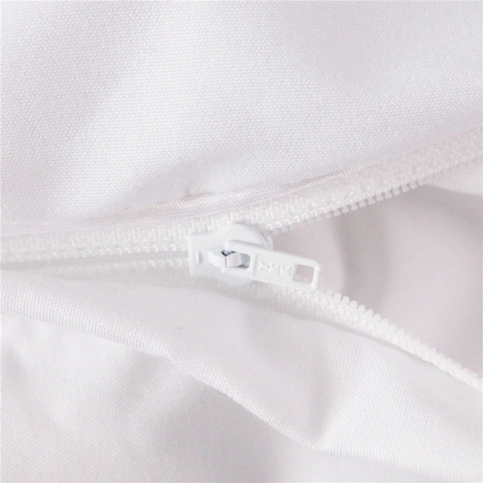 Funda Nórdica Personalizable