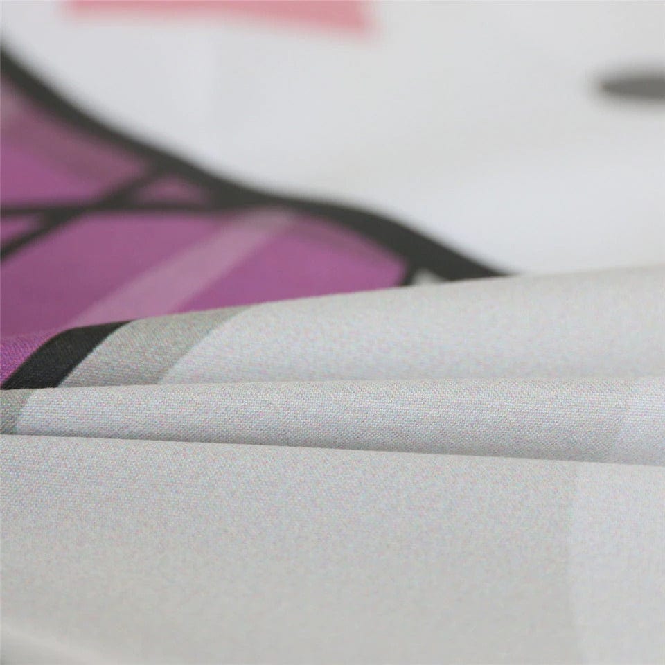 Funda Nórdica Unicornio 1 Persona