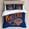 Funda Nórdica New York Knicks